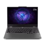 <span>Лаптоп</span> Lenovo LOQ 15IRX9 <span class='catalog-num-in-name'>83DV003WBM</span> - 