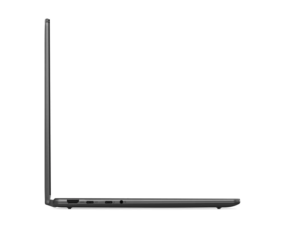 Лаптоп Lenovo Yoga 7 2-in-1 14AHP9 10