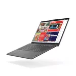 Лаптоп Lenovo Yoga 7 2-in-1 14AHP9 7