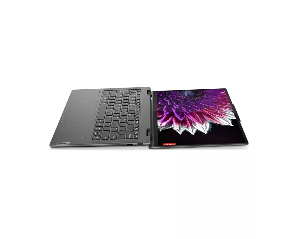 Лаптоп Lenovo Yoga 7 2-in-1 14AHP9 12
