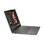Лаптоп Lenovo Yoga 7 2-in-1 14AHP9 13