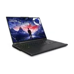 Лаптоп Lenovo Legion Pro 5 16IRX9 3