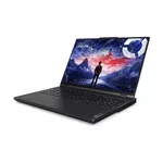 Лаптоп Lenovo Legion Pro 5 16IRX9 2