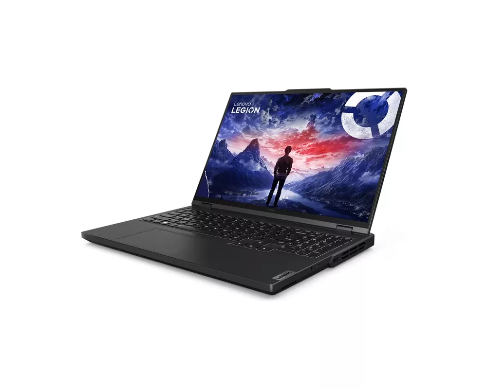 Лаптоп Lenovo Legion Pro 5 16IRX9 2