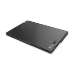 Лаптоп Lenovo Legion Pro 5 16IRX9 4