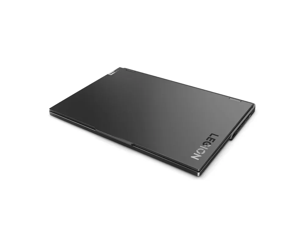 Лаптоп Lenovo Legion Pro 5 16IRX9 4