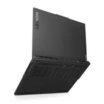 Лаптоп Lenovo Legion Pro 5 16IRX9 5