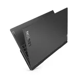Лаптоп Lenovo Legion Pro 5 16IRX9 8