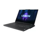 Лаптоп Lenovo Legion Pro 7 16IRX9H 3