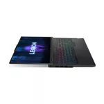 Лаптоп Lenovo Legion Pro 7 16IRX9H 4