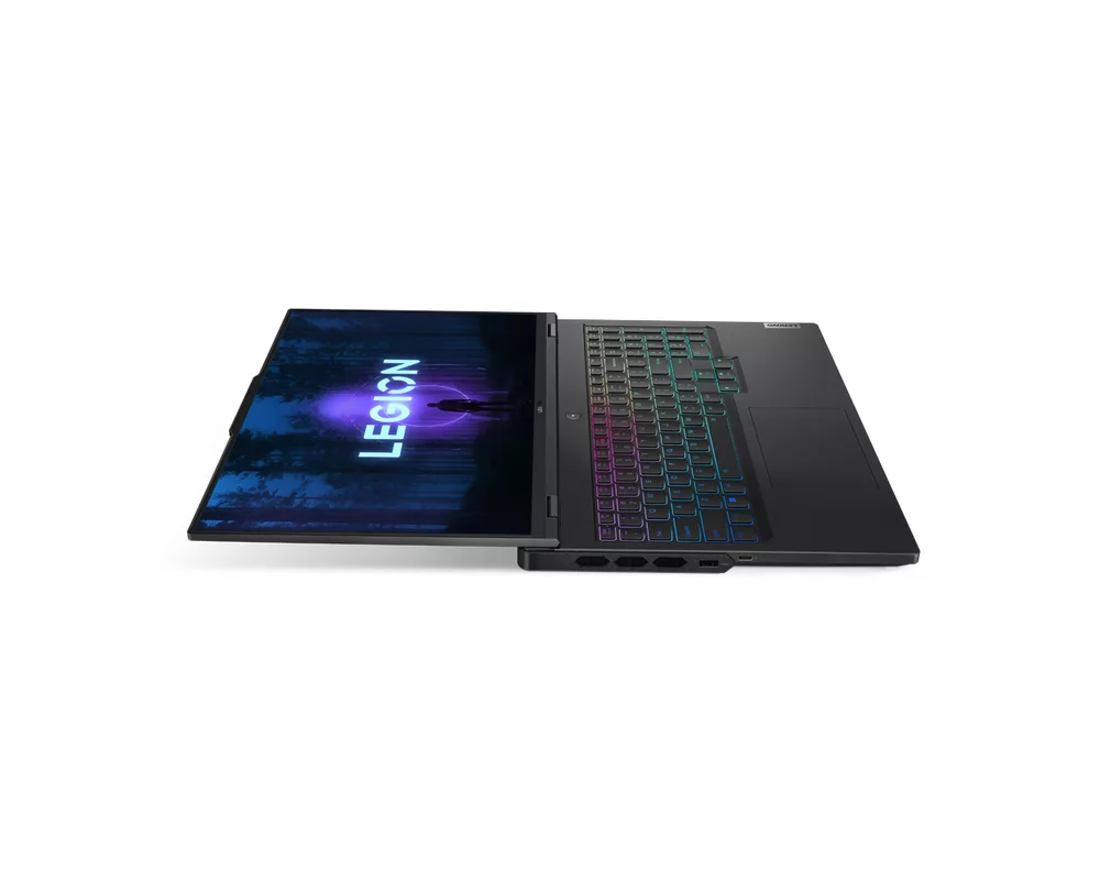 Лаптоп Lenovo Legion Pro 7 16IRX9H 4