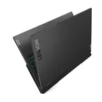 Лаптоп Lenovo Legion Pro 7 16IRX9H 5
