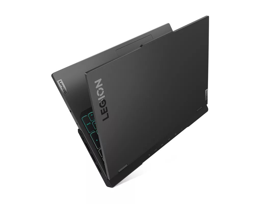 Лаптоп Lenovo Legion Pro 7 16IRX9H 5