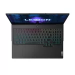 Лаптоп Lenovo Legion Pro 7 16IRX9H 6