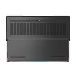 Лаптоп Lenovo Legion Pro 7 16IRX9H 15