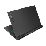 Лаптоп Lenovo Legion Pro 7 16IRX9H 9