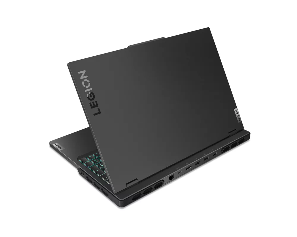 Лаптоп Lenovo Legion Pro 7 16IRX9H 9