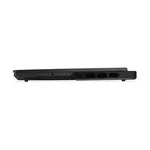 Лаптоп Lenovo Legion Pro 7 16IRX9H 12