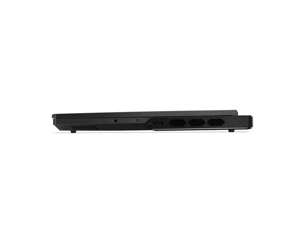Лаптоп Lenovo Legion Pro 7 16IRX9H 12