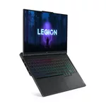 Лаптоп Lenovo Legion Pro 7 16IRX9H 8