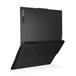 Лаптоп Lenovo Legion Pro 7 16IRX9H 13
