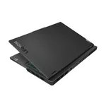 Лаптоп Lenovo Legion Pro 7 16IRX9H 16