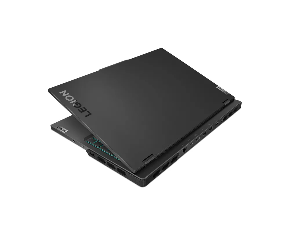 Лаптоп Lenovo Legion Pro 7 16IRX9H 16