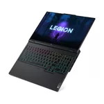 Лаптоп Lenovo Legion Pro 7 16IRX9H 7