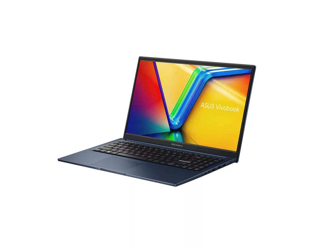 Лаптоп Asus Vivobook 15 X1504ZA-NJ864W 3