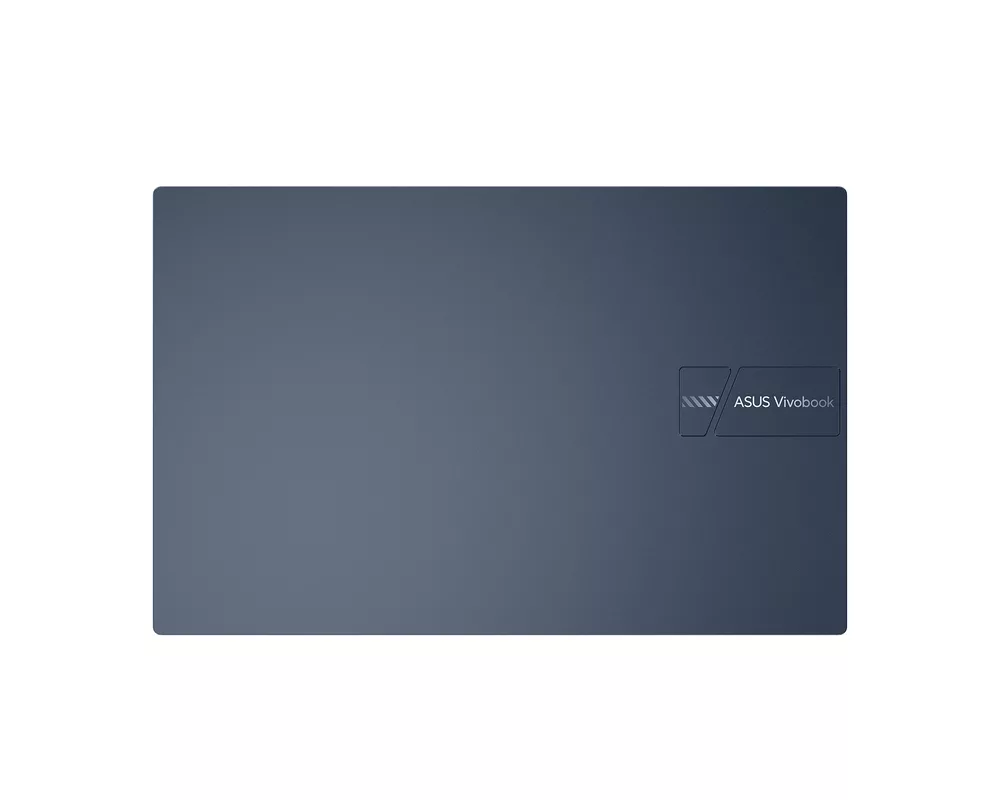 Лаптоп Asus Vivobook 15 X1504ZA-NJ864W 9