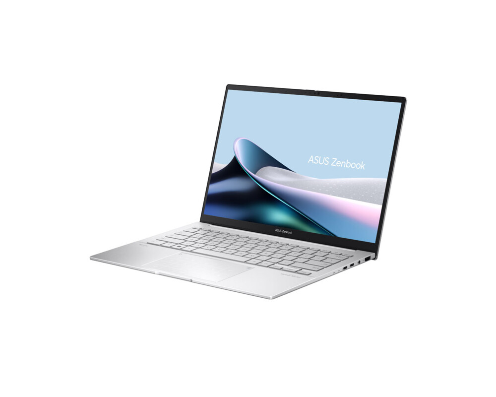 Лаптоп ASUS Zenbook 14 OLED UX3405MA-PP212W 2