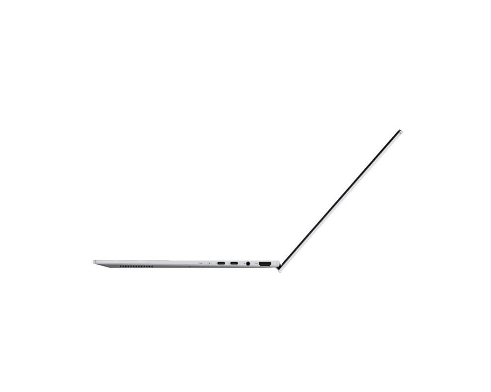 Лаптоп ASUS Zenbook 14 OLED UX3405MA-PP212W 9