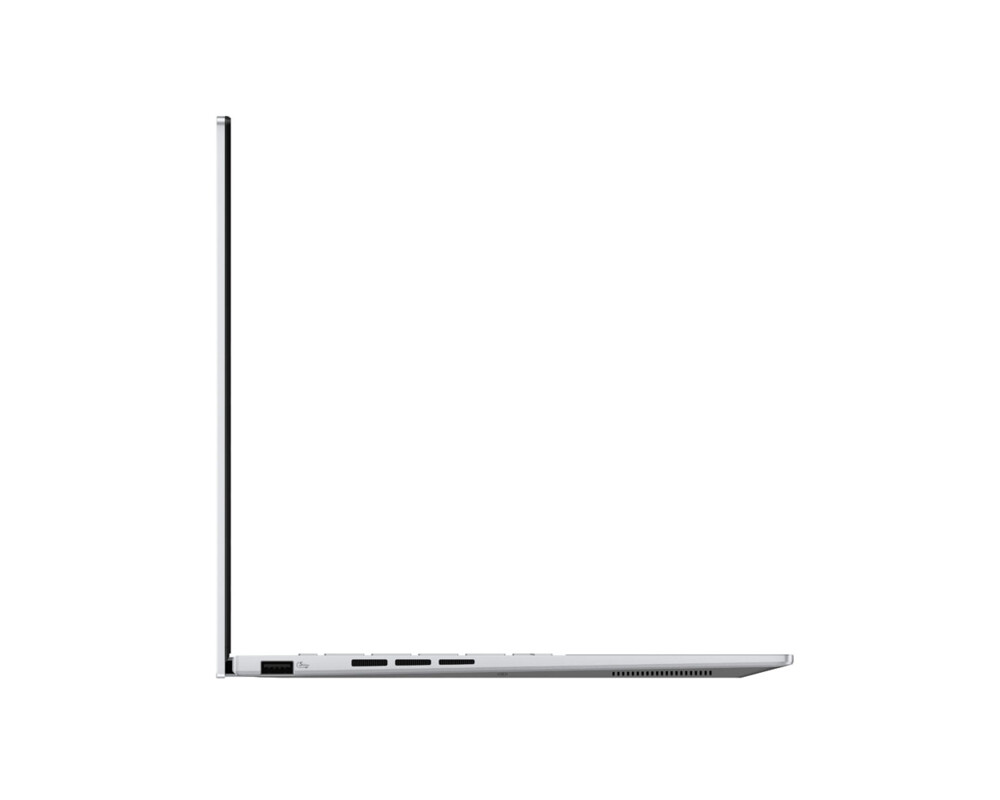 Лаптоп ASUS Zenbook 14 OLED UX3405MA-PP212W 10