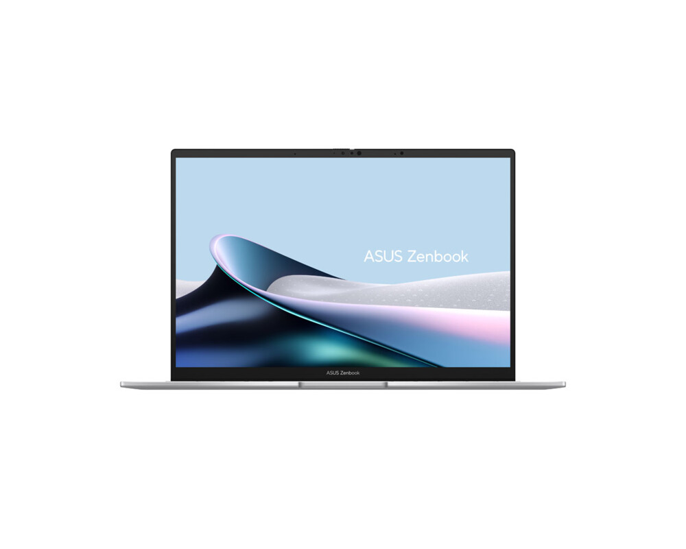 Лаптоп ASUS Zenbook 14 OLED UX3405MA-PP212W 5