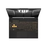 Лаптоп Asus TUF Gaming F16 FX607JV-N3111W 2