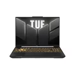 <span>Лаптоп</span> Asus TUF Gaming F16 FX607JV-N3111W <span class='catalog-num-in-name'>FX607JV-N3111W_64GB_500SSD</span> - 