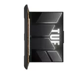 Лаптоп Asus TUF Gaming F16 FX607JV-N3111W 7