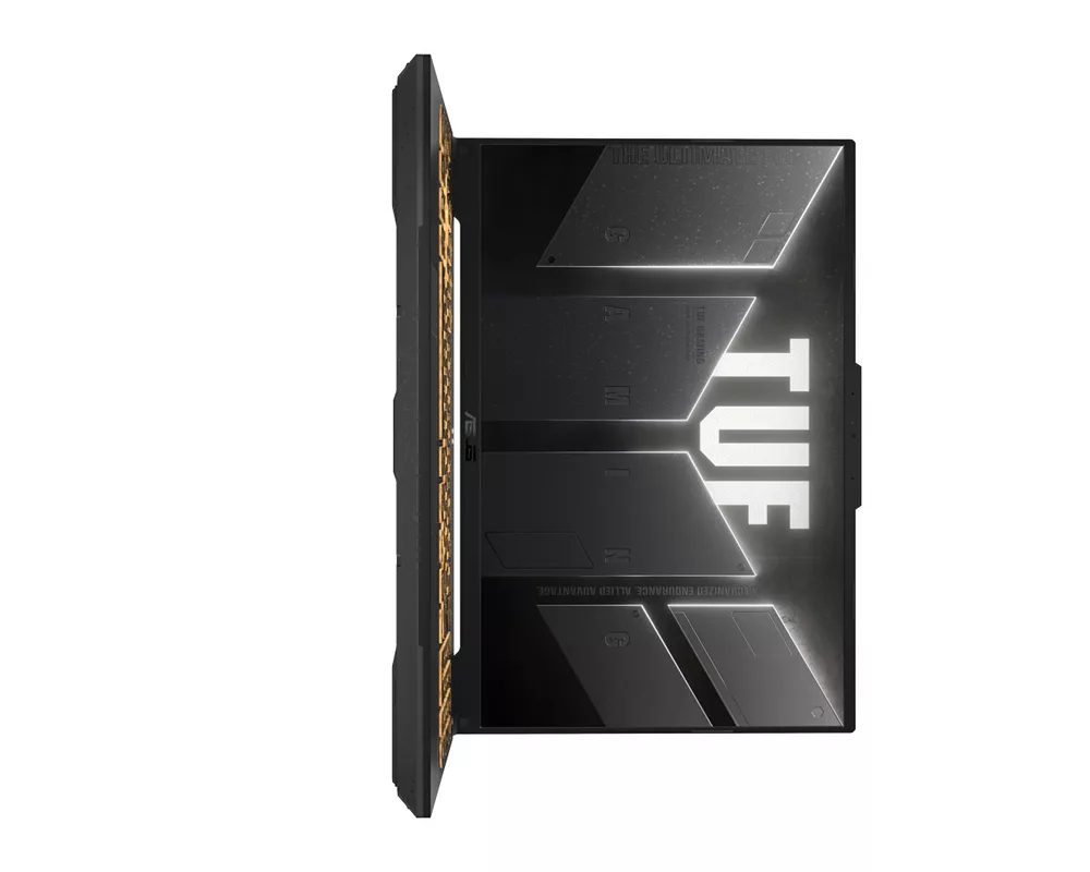 Лаптоп Asus TUF Gaming F16 FX607JV-N3111W 7