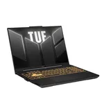 Лаптоп Asus TUF Gaming F16 FX607JV-N3111W 3