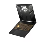Лаптоп Asus TUF Gaming F16 FX607JV-N3111W 6
