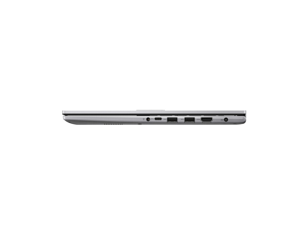 Лаптоп Asus Vivobook 15 X1504ZA-NJ1068 7