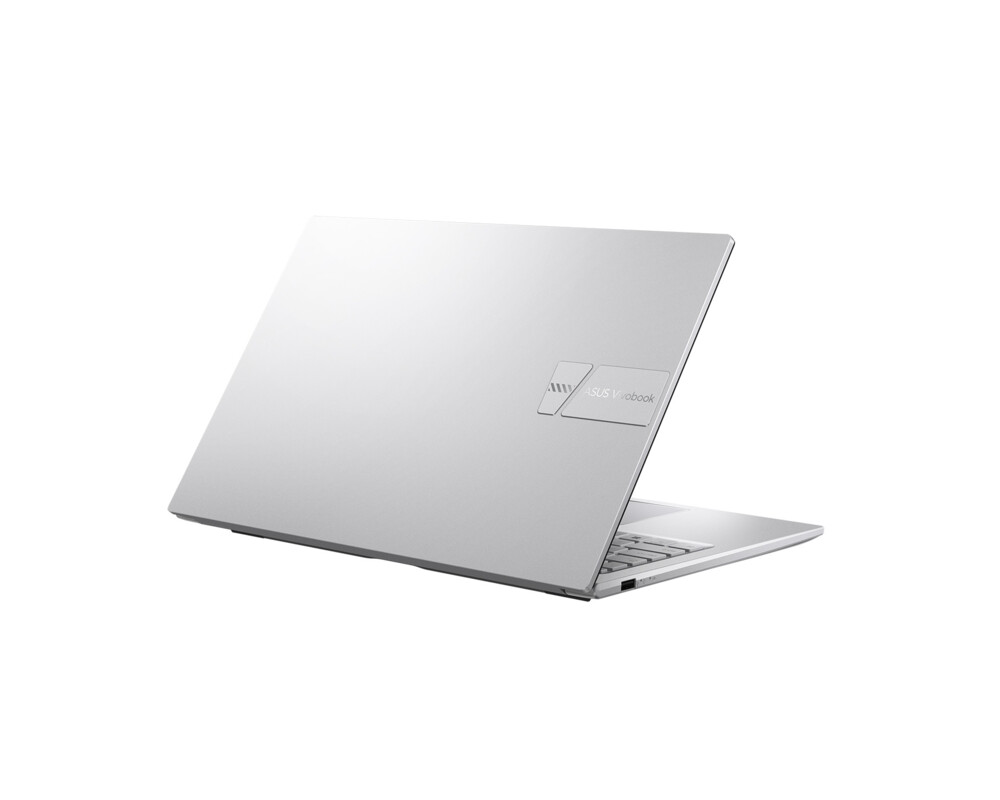 Лаптоп Asus Vivobook 15 X1504ZA-NJ1068 5
