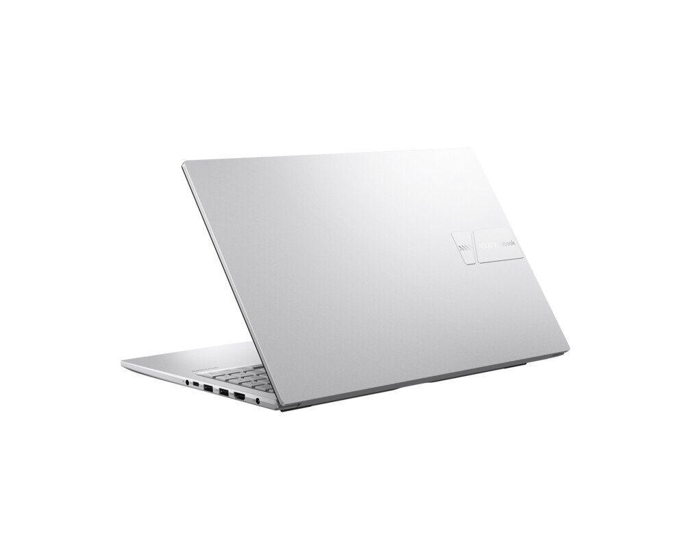 Лаптоп Asus Vivobook 15 X1504ZA-NJ1068 6
