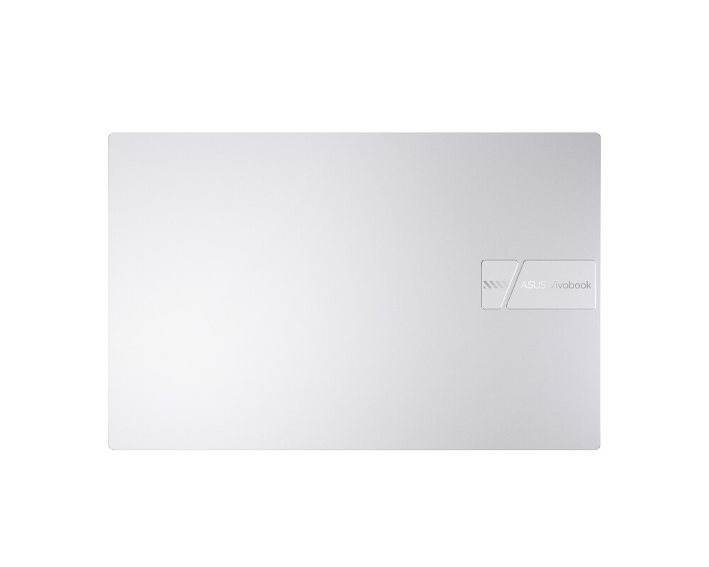 Лаптоп Asus Vivobook 15 X1504ZA-NJ1068 4