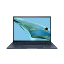  Asus Zenbook S13 OLED UX5304MA-NQ039W 702507 UX5304MA-NQ039W на топ цена - PIC.bg