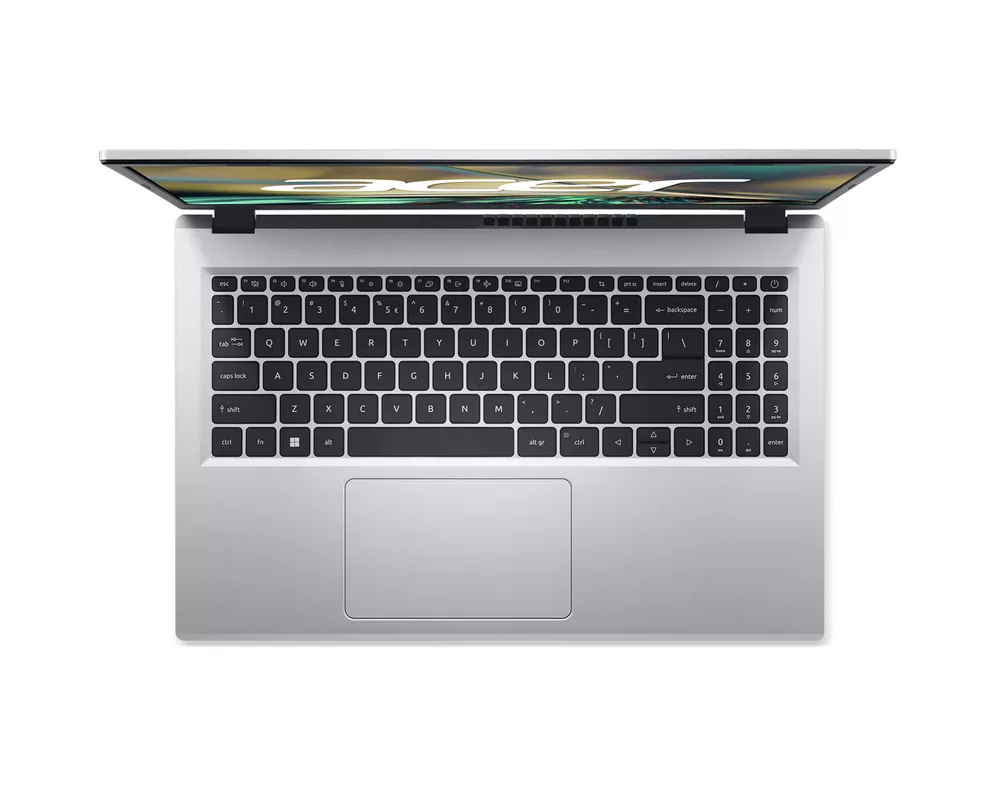 Лаптоп Acer Aspire 3 15 A315-24P-R2ZT 4