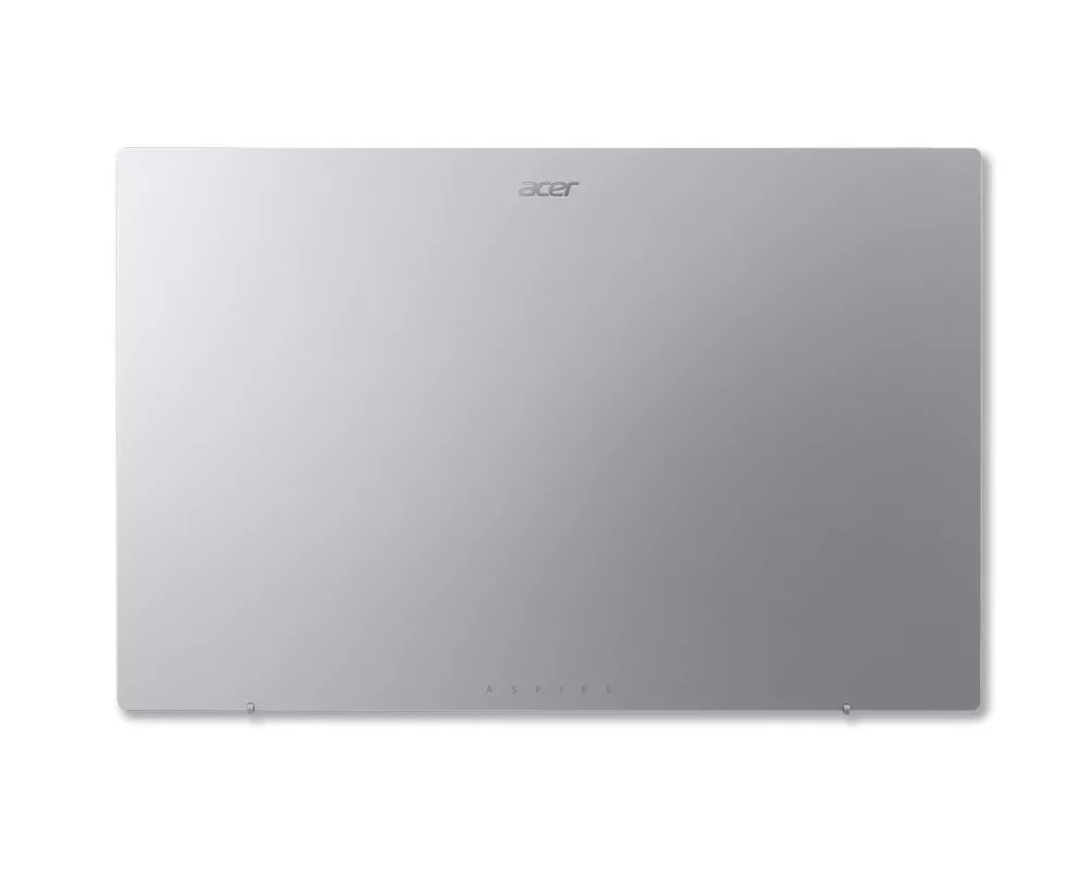 Лаптоп Acer Aspire 3 15 A315-24P-R2ZT 6