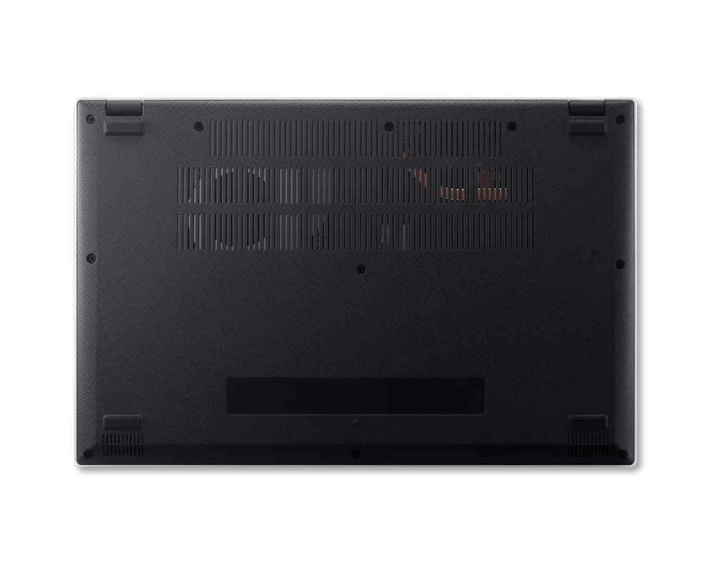 Лаптоп Acer Aspire 3 15 A315-24P-R2ZT 7