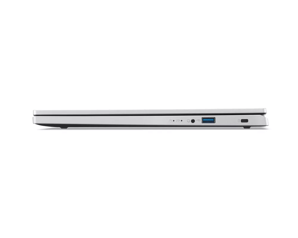 Лаптоп Acer Aspire 3 15 A315-24P-R2ZT 8