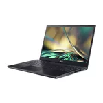 Лаптоп Acer Aspire 7 A715-76G-5436 3